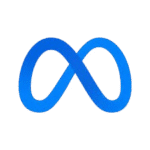 EGE-removebg-preview (1)